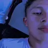 Johnny viteri 🤙🏾 - @johnnyviteri285 - TikTok