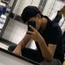 Juan Viteri - Facebook