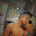 Juan Viteri - Facebook