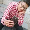 luis viteri - @johnviteri_ - TikTok