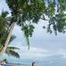 John John Verano - Facebook