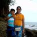 John Romel Verano - Facebook