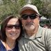 John Vitrano - Facebook