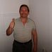 John Vitrano - Facebook