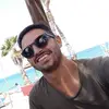 Johnny Vetrano - @johnnyvetrano - TikTok