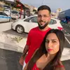 Jonny Vitrano - @jonnyvitrano - TikTok