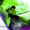 joshvitrano3 - @joshvitrano3 - TikTok