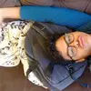 João Victor Lopes Medina da Silva - @johnvittar - TikTok