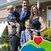John Vilta - Facebook