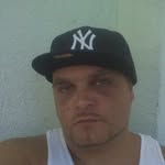 John Vitta - @cutcreatabarber - Instagram