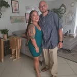 John Vitta - @jvitta75 - Instagram