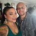 John Vitta - Facebook