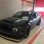 John Vittas - @johnvittas - Instagram