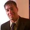 johnvitta - @johnvitta - TikTok