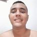 Juan Vitta - Facebook