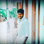 Vital Vital - @john_vittal_raj - Instagram