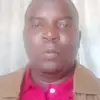 VITTA JOHN - @vitta.john - TikTok