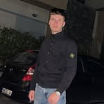 Γιάννης Βιττώριος - @john_vittorios - Instagram