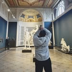 capiral john vittorio - @_johnvittorio_ - Instagram
