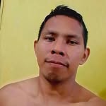 João Victor - @john_vittor_ks - Instagram
