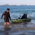 João Vitor Teixeira - @johnvittort - Instagram