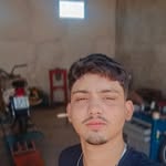 Joao Vittor Mota - @john_vittor_ms - Instagram