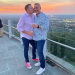 John Del Vitto - @johndelvitto - Instagram