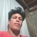 John Eric M Vitto - Facebook