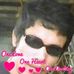John eric vitto - Facebook