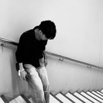 John Ivan Vitto - @itsnotivannn - Instagram