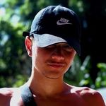 ᴊᴏʜɴ - @john.vittor - Instagram