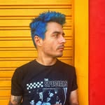 John - @johnvitto - Instagram