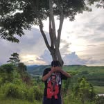 John Kerwin Vitto - @win_brownlee - Instagram