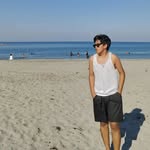 John Rey Vitto - @johnreyvitto - Instagram
