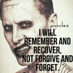 John Vitto - @john_vitto - Instagram