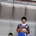 John Vitto - Facebook