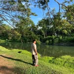 John Vitto - @john.vitto.7 - Instagram