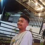 John Vitto - @vitto.john - Instagram