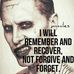 John Vitto - Facebook