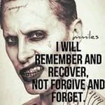 John Vitto - @vitto_john - Instagram