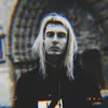 john vitto - @johnvitto33 - TikTok
