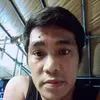 John vitto - @johnjohnvitto5 - TikTok