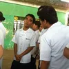 John Vitto - @boysabid - TikTok