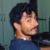 John Vitto - @johnvitto77 - TikTok
