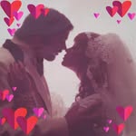 John Vitto - @jitto54 - Instagram