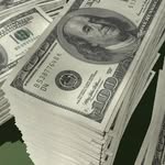 John VittoMcvay - @johnvittomcvay - Instagram