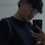 𝑱𝒐𝒉𝒏 𝒗𝒊𝒕𝒕𝒐𝒓 - @johnvittor05 - Instagram