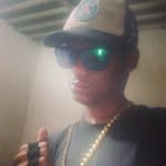 @john_vittor_monteiro_de_souza - Instagram