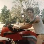 John Vittorangeli - @johnvittorangeli - Instagram