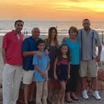 John Vittorini - @vittorinijohn - Instagram